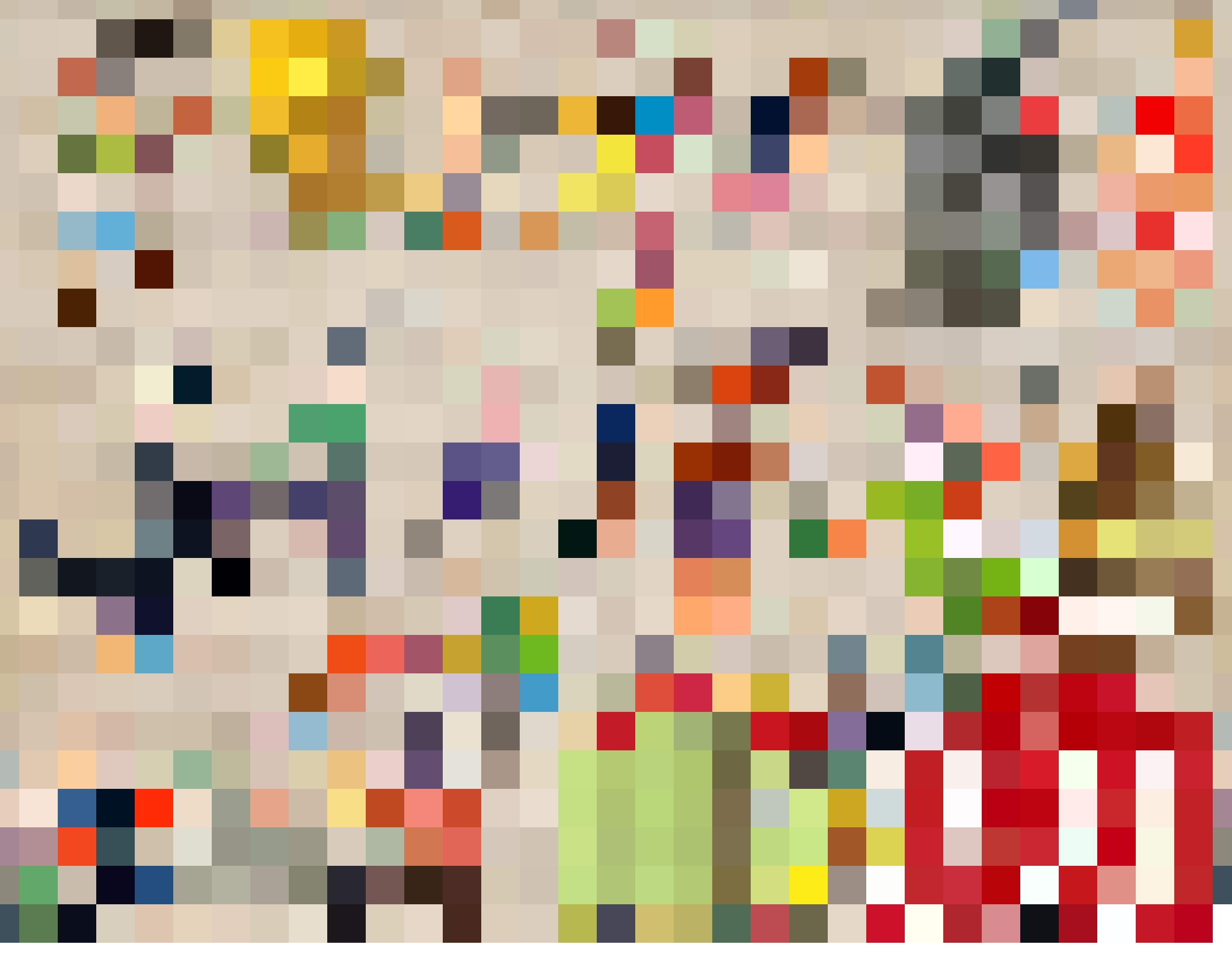 circus