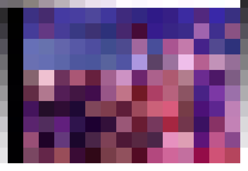 epilepsy