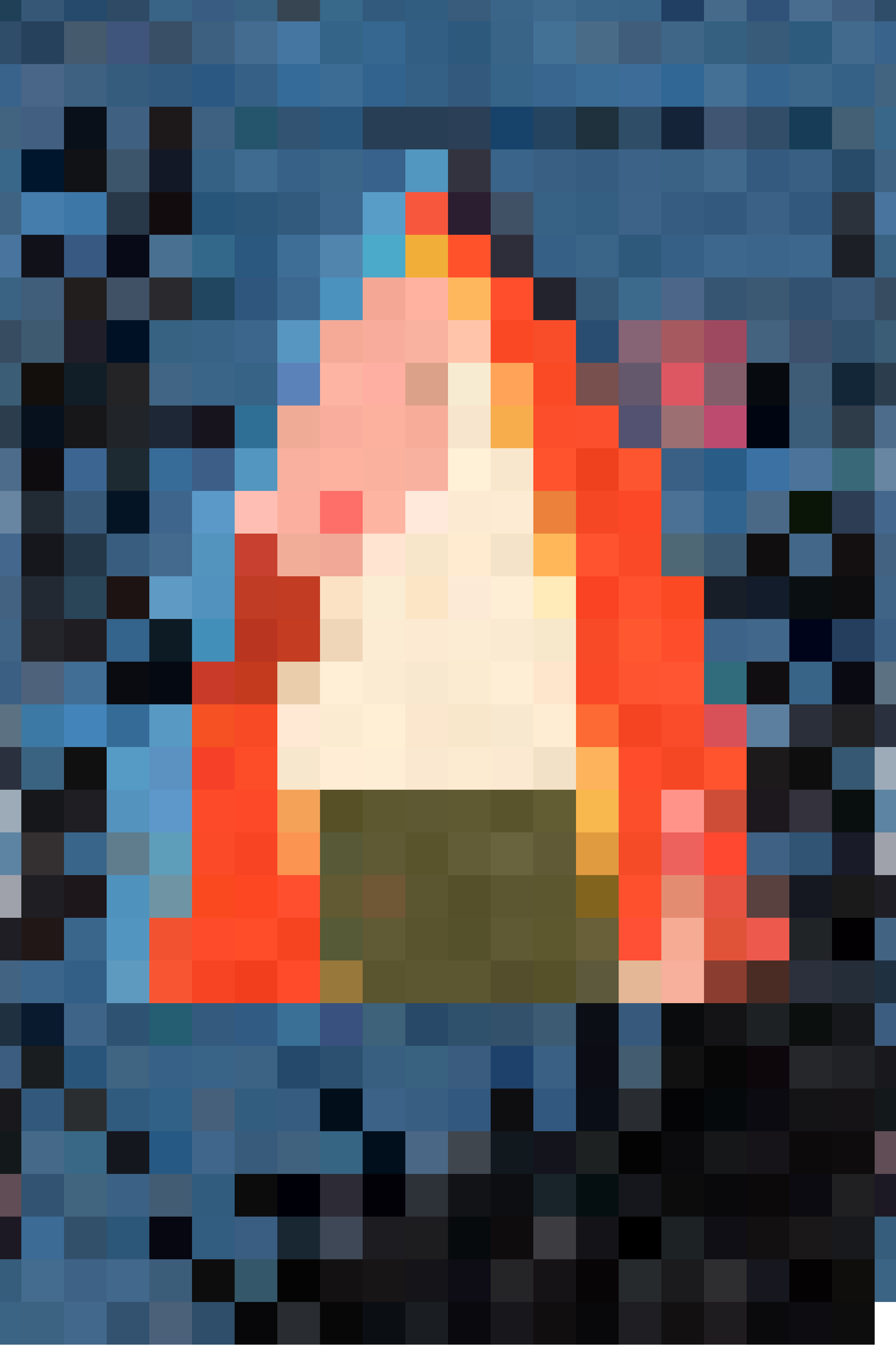 anchoress