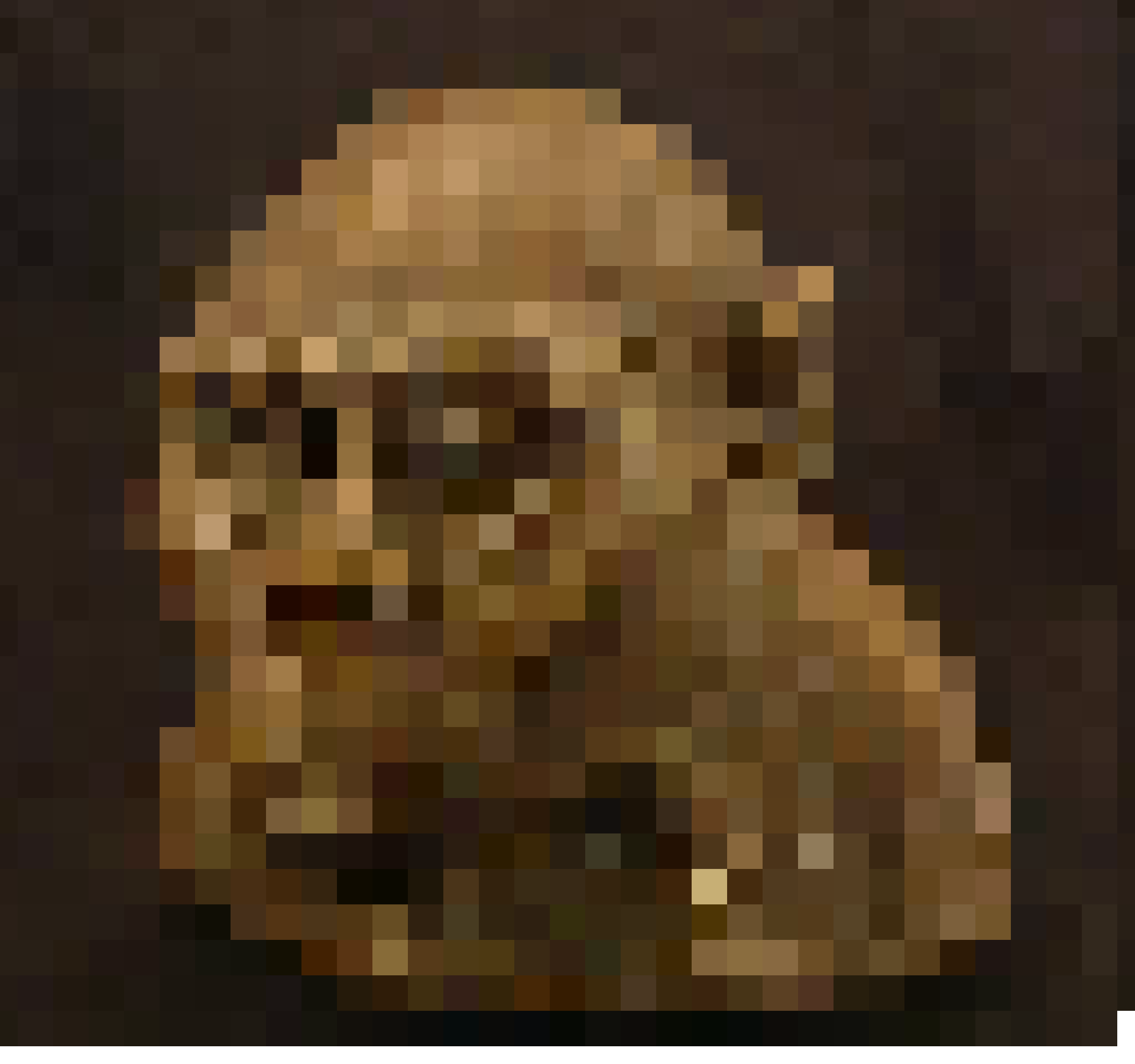 Australopithecus