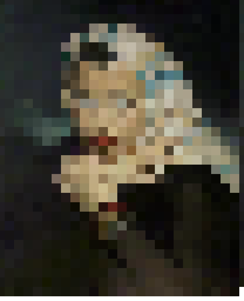 Jewesses