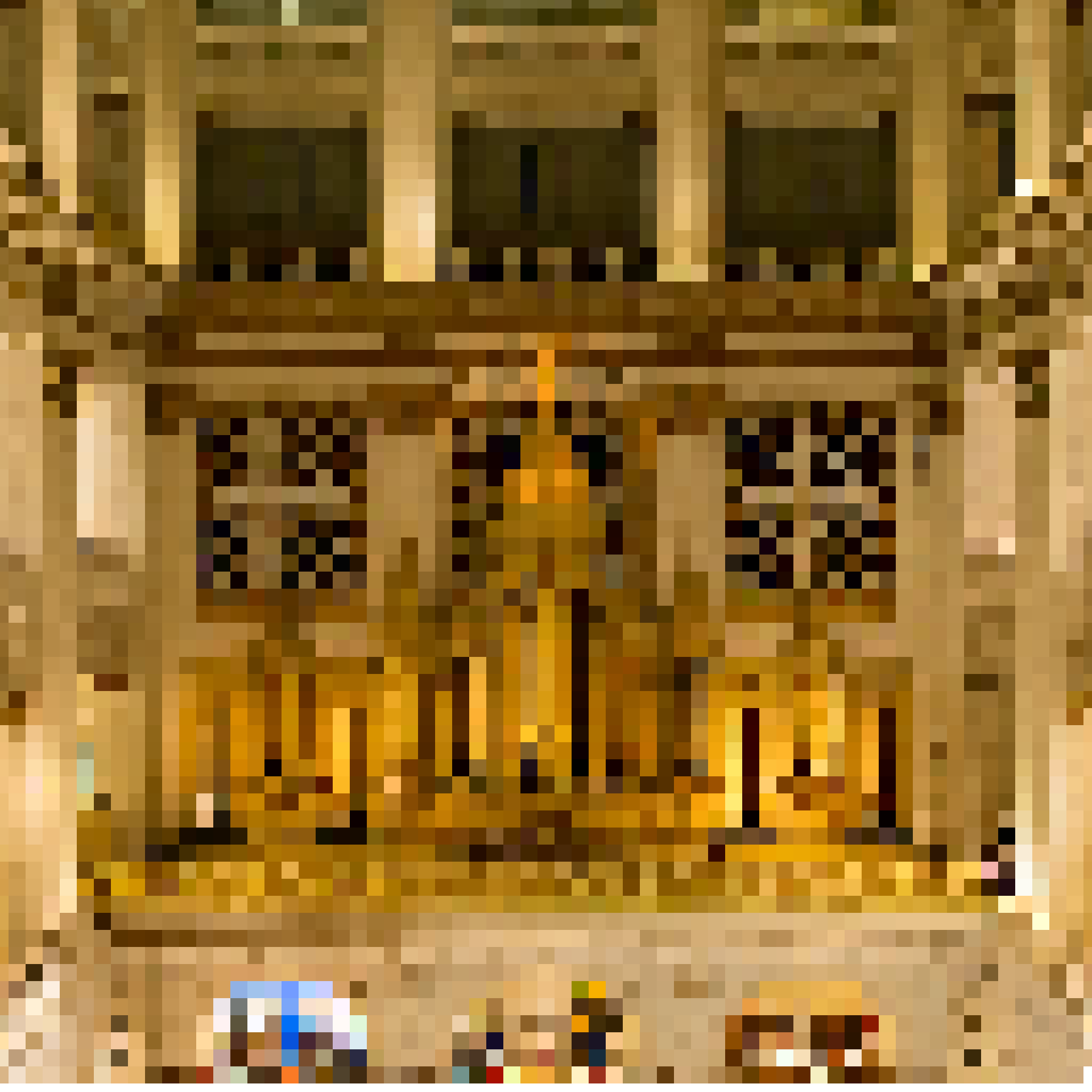 Wanamaker