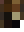 Comte