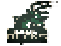 bucks