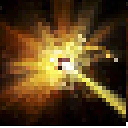 quark