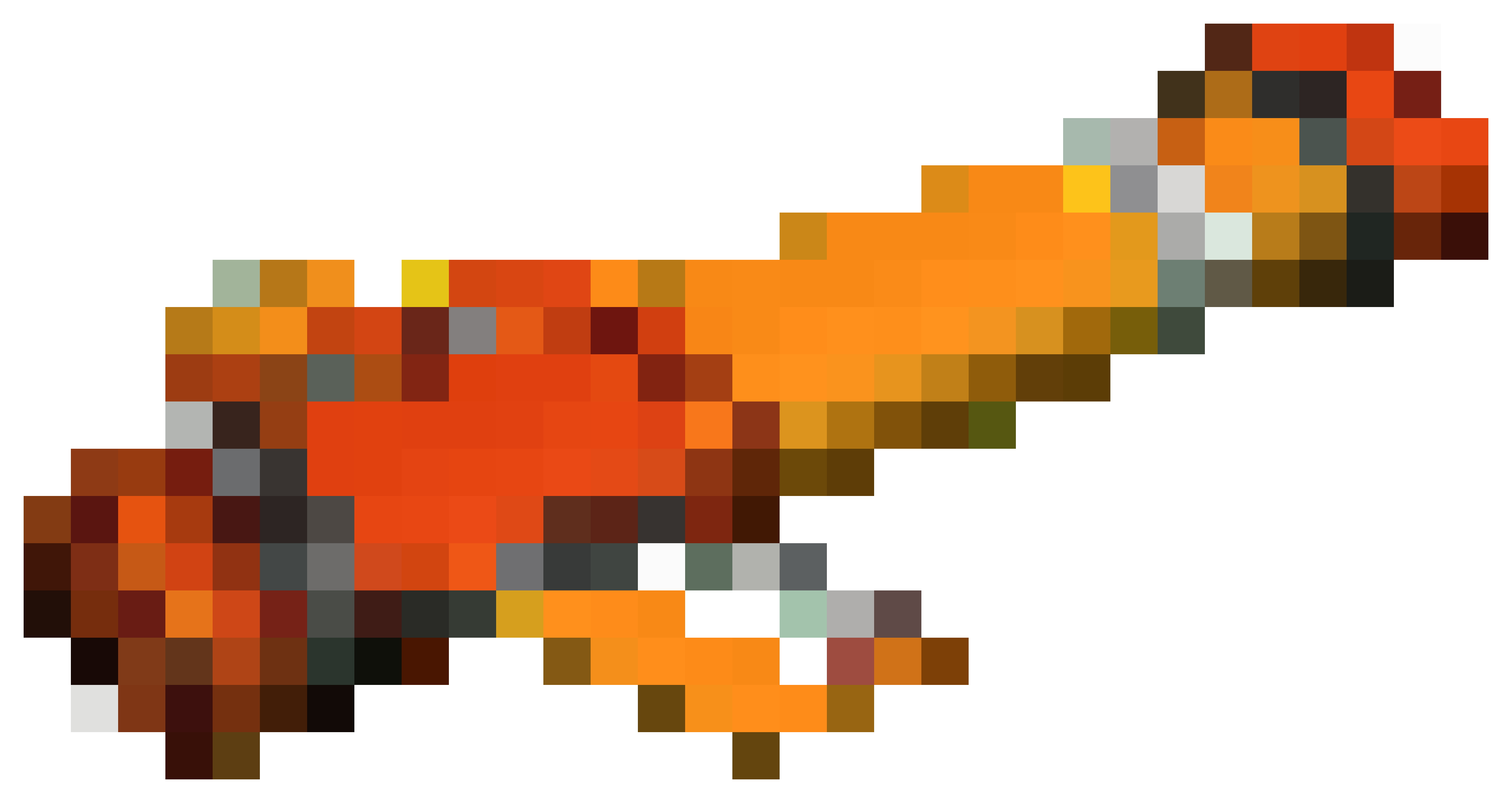 bazookas