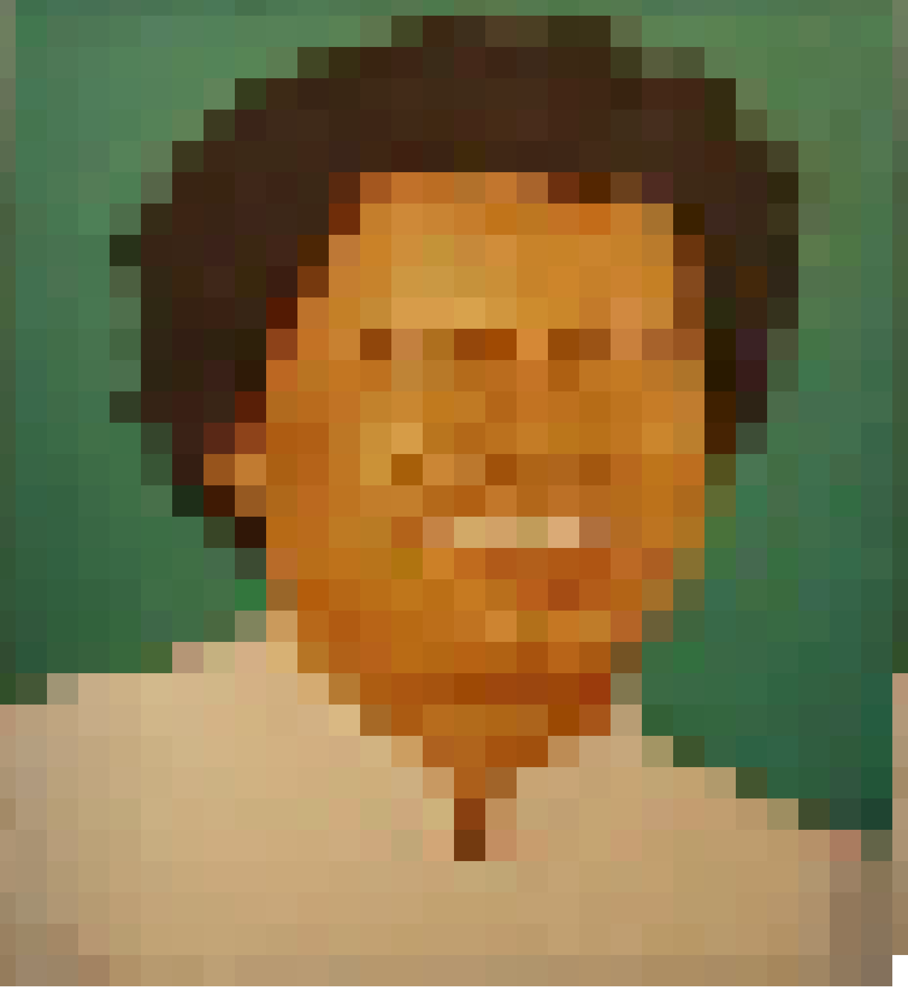 Qaddafi
