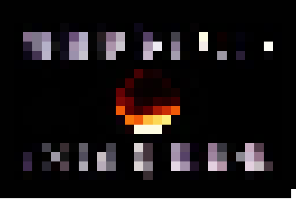 Tonight: A Total Lunar Eclipse
