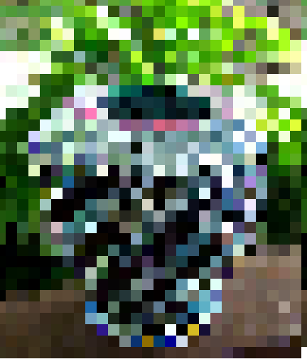 Saipan