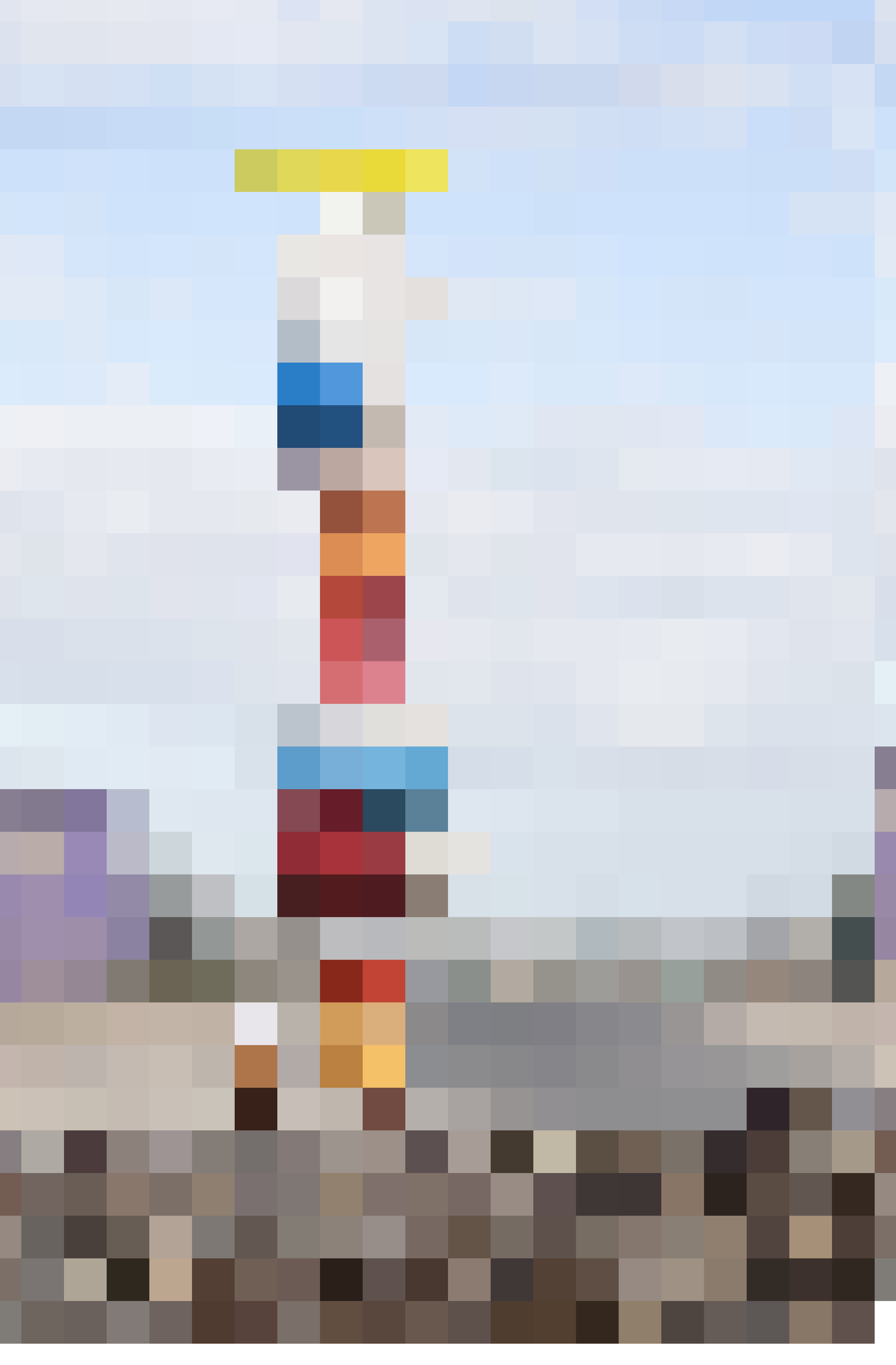 balancing