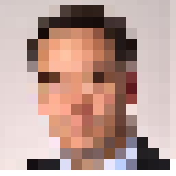 ernest
