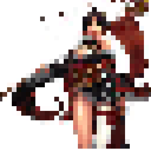 cha-cha