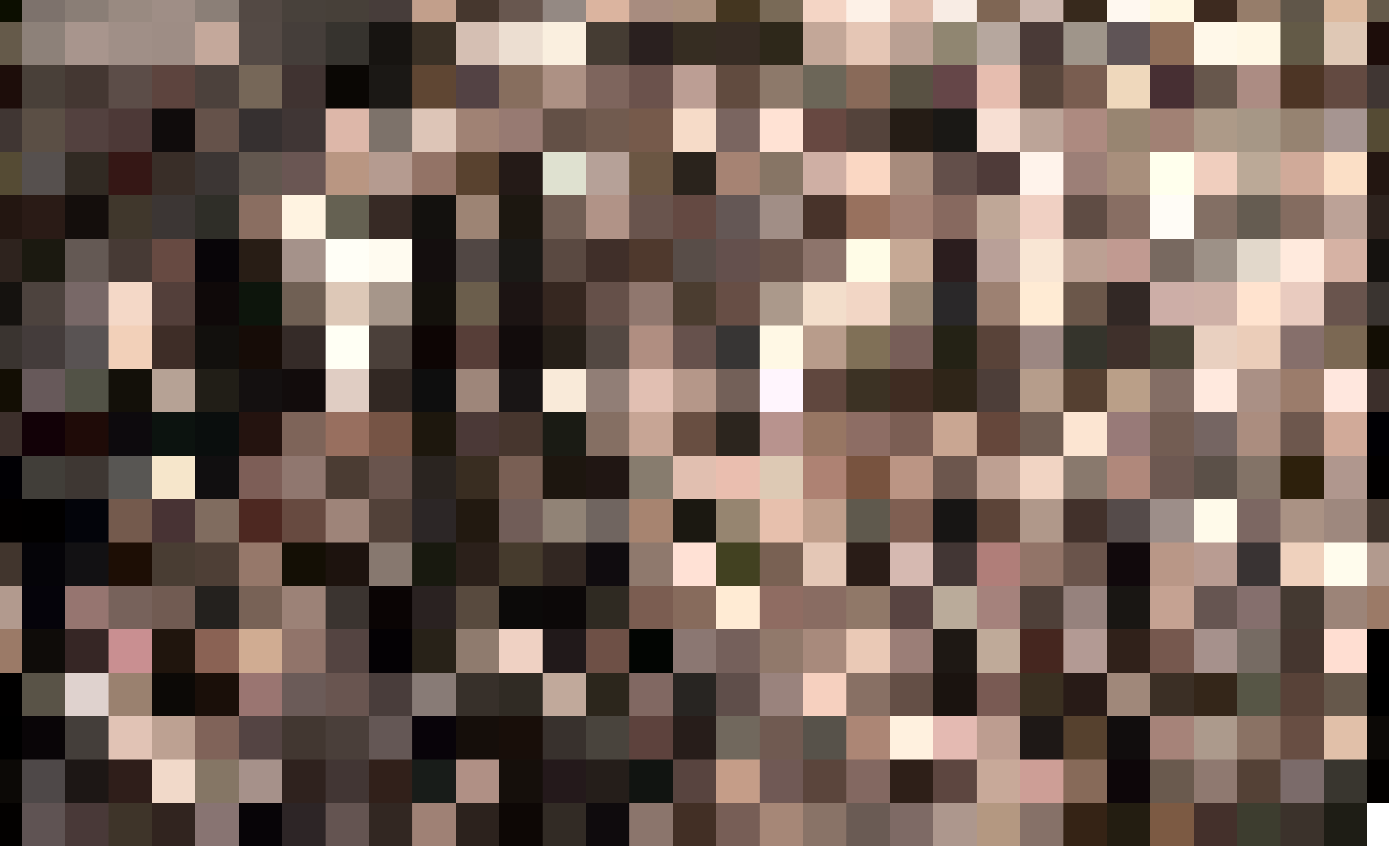 Sennacherib