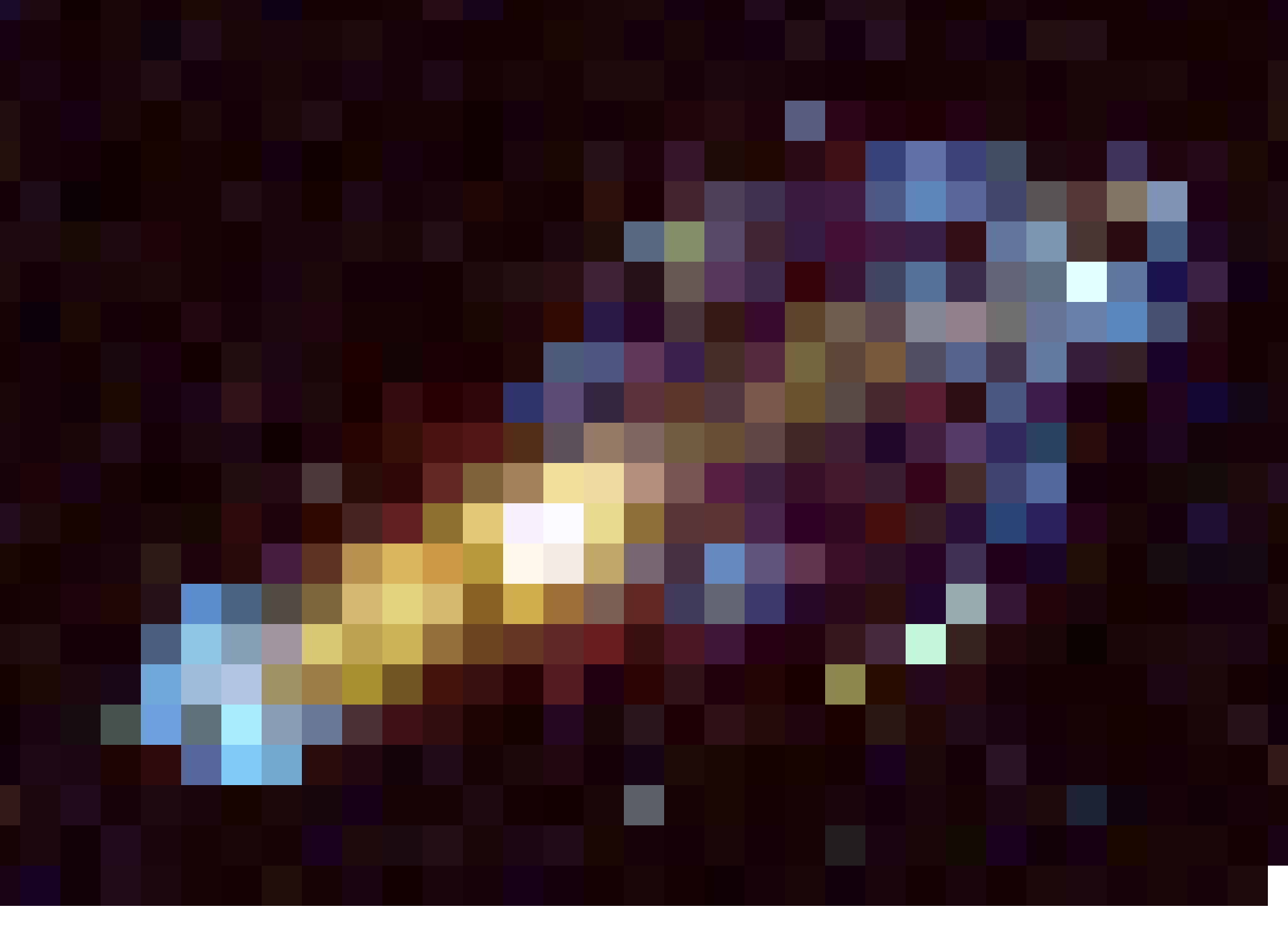 The Making of the Rotten Egg Nebula