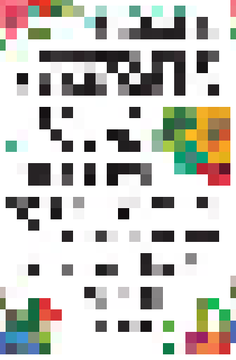 Aloha