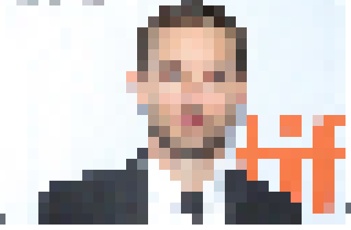 Tobey
