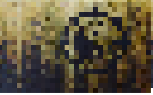 Taoism