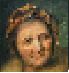 Balthasar