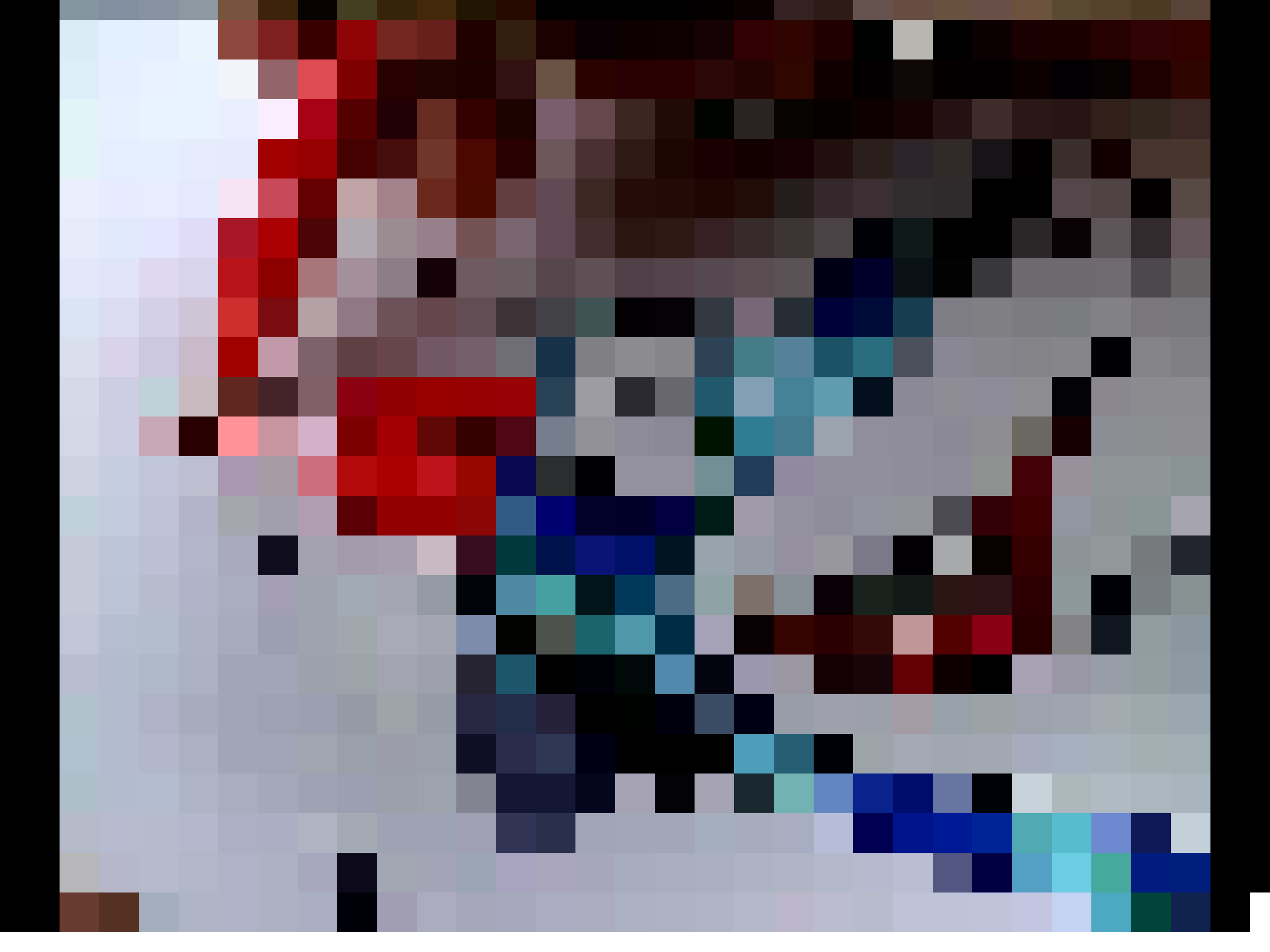 connector