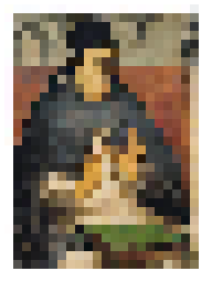 Aquinas