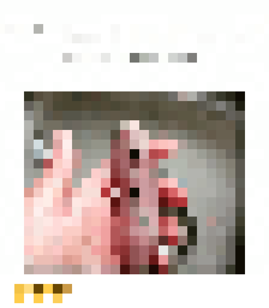 cervix