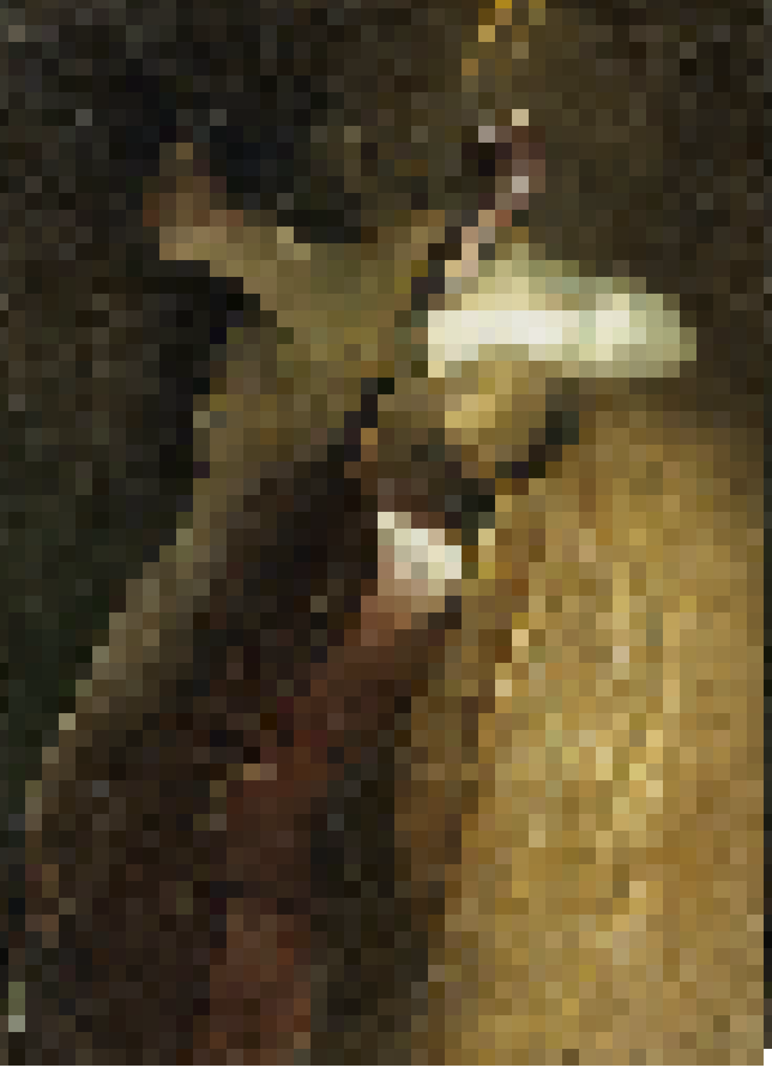 cellist