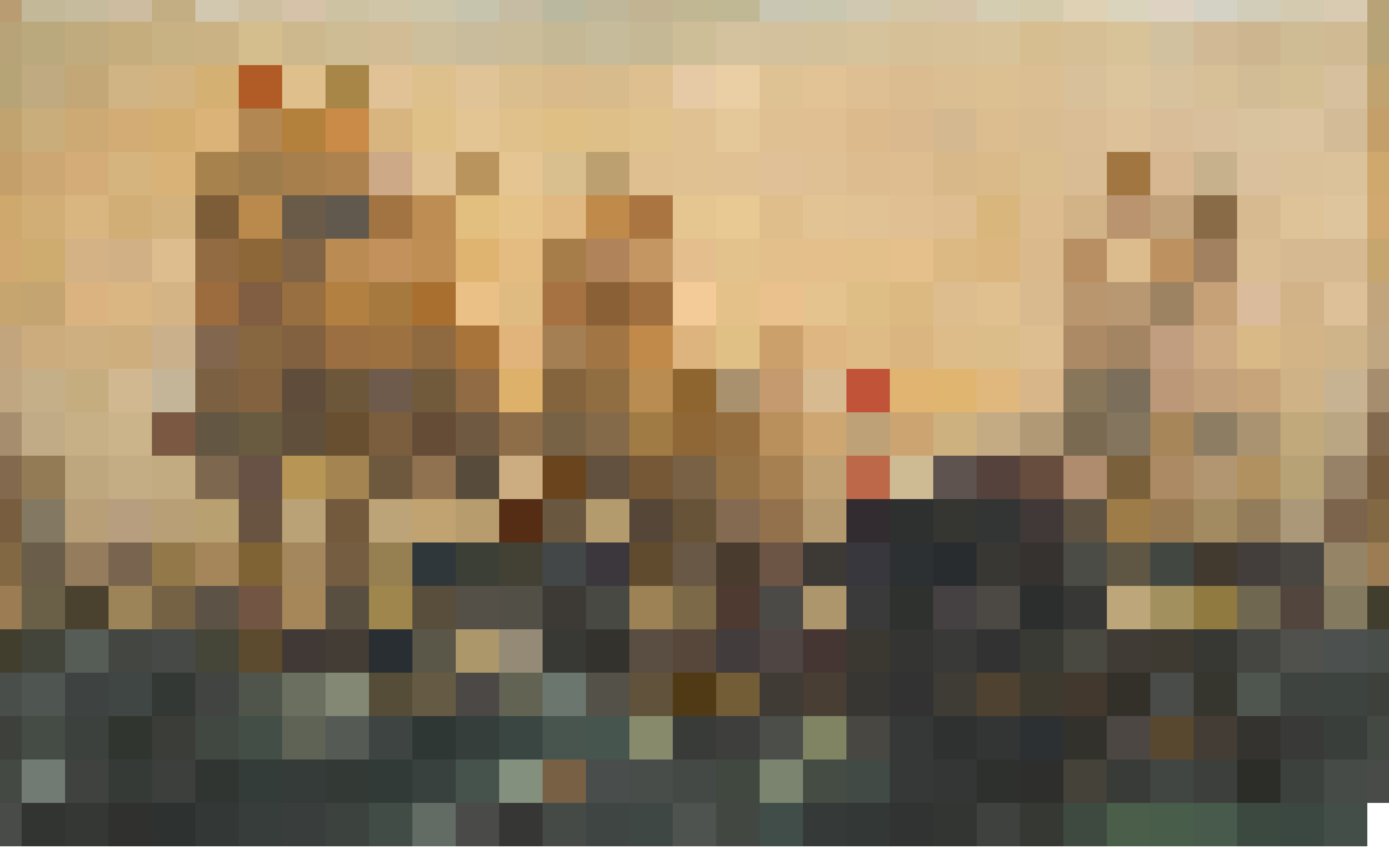 Trafalgar