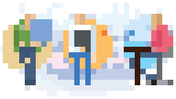 frontend