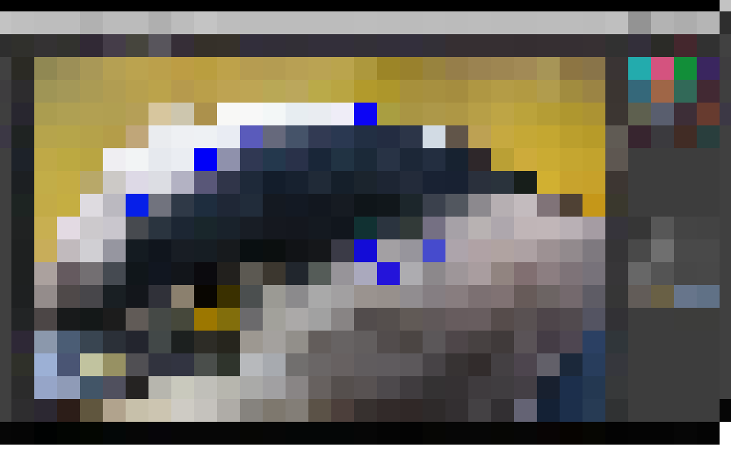 aberrations