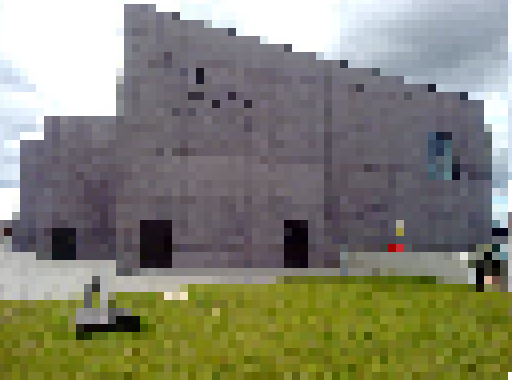 Hepworth