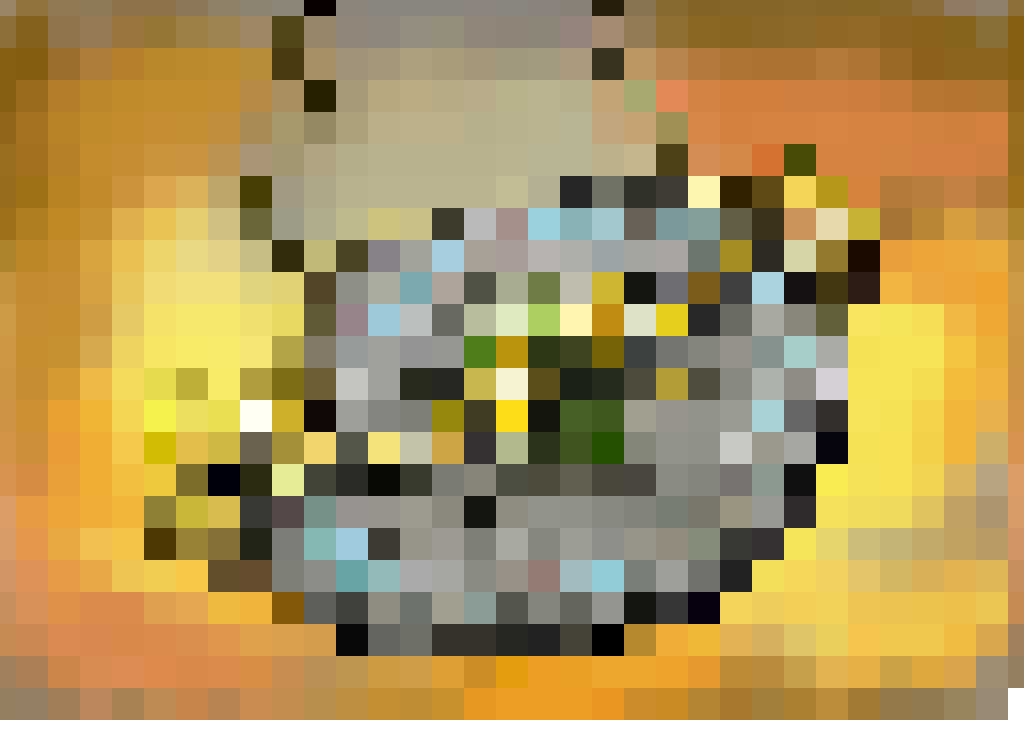 amulets