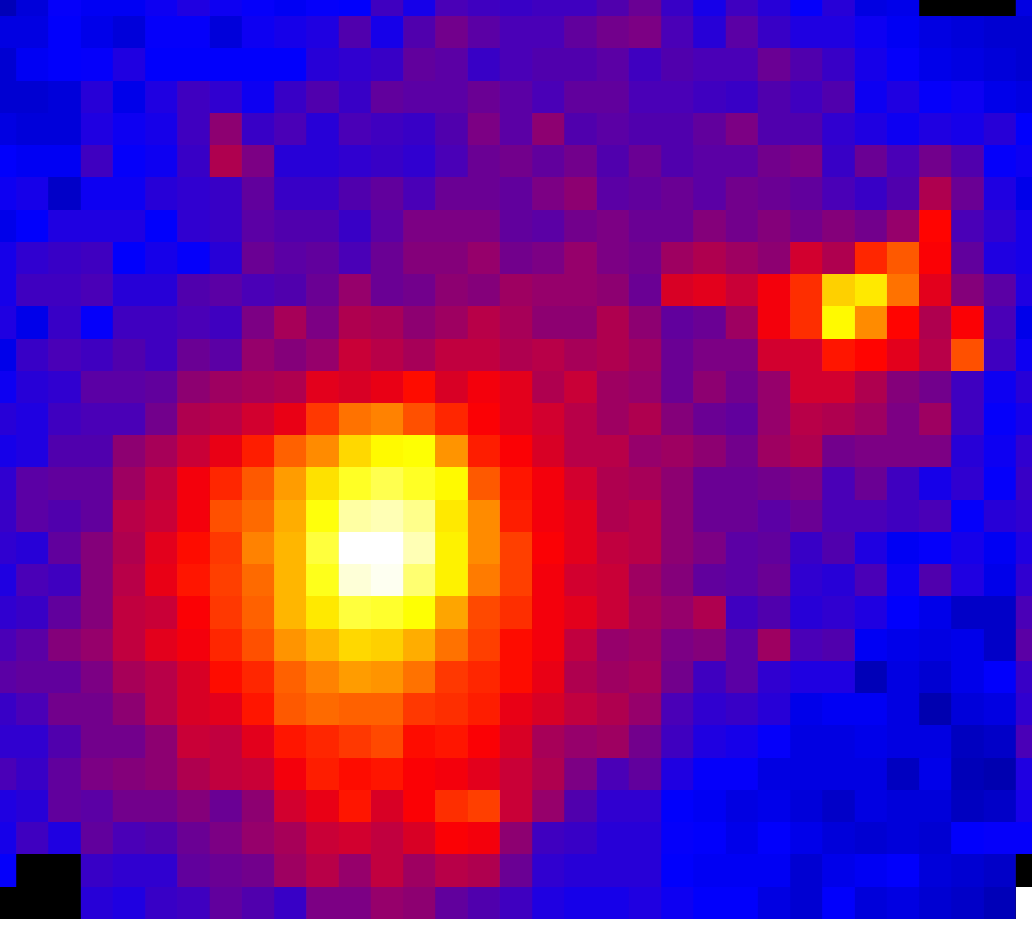 The Virgo Cluster: Hot Plasma and Dark Matter