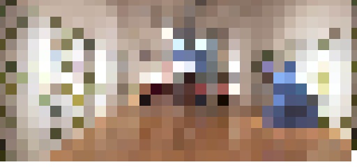 assembler