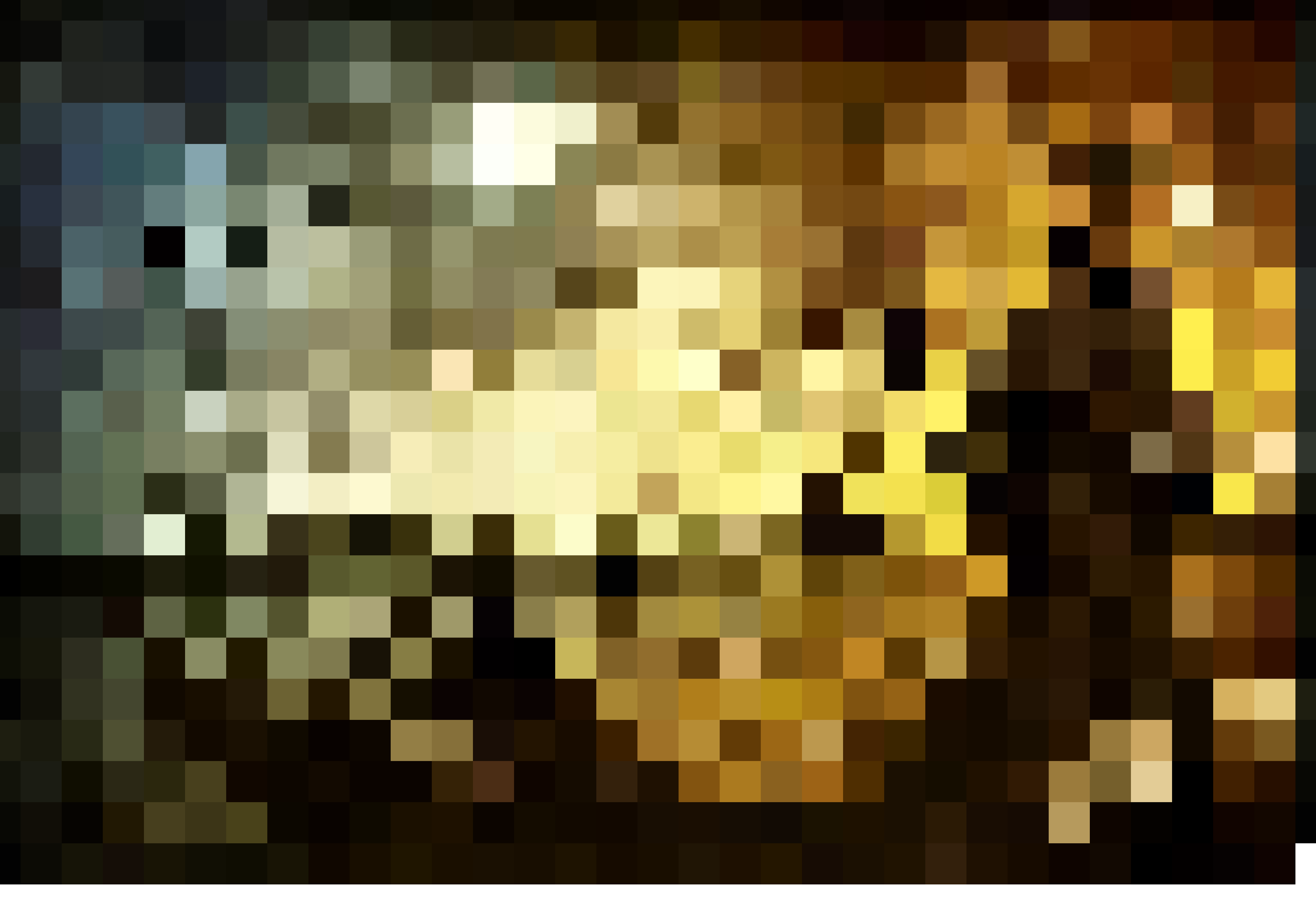 coattails