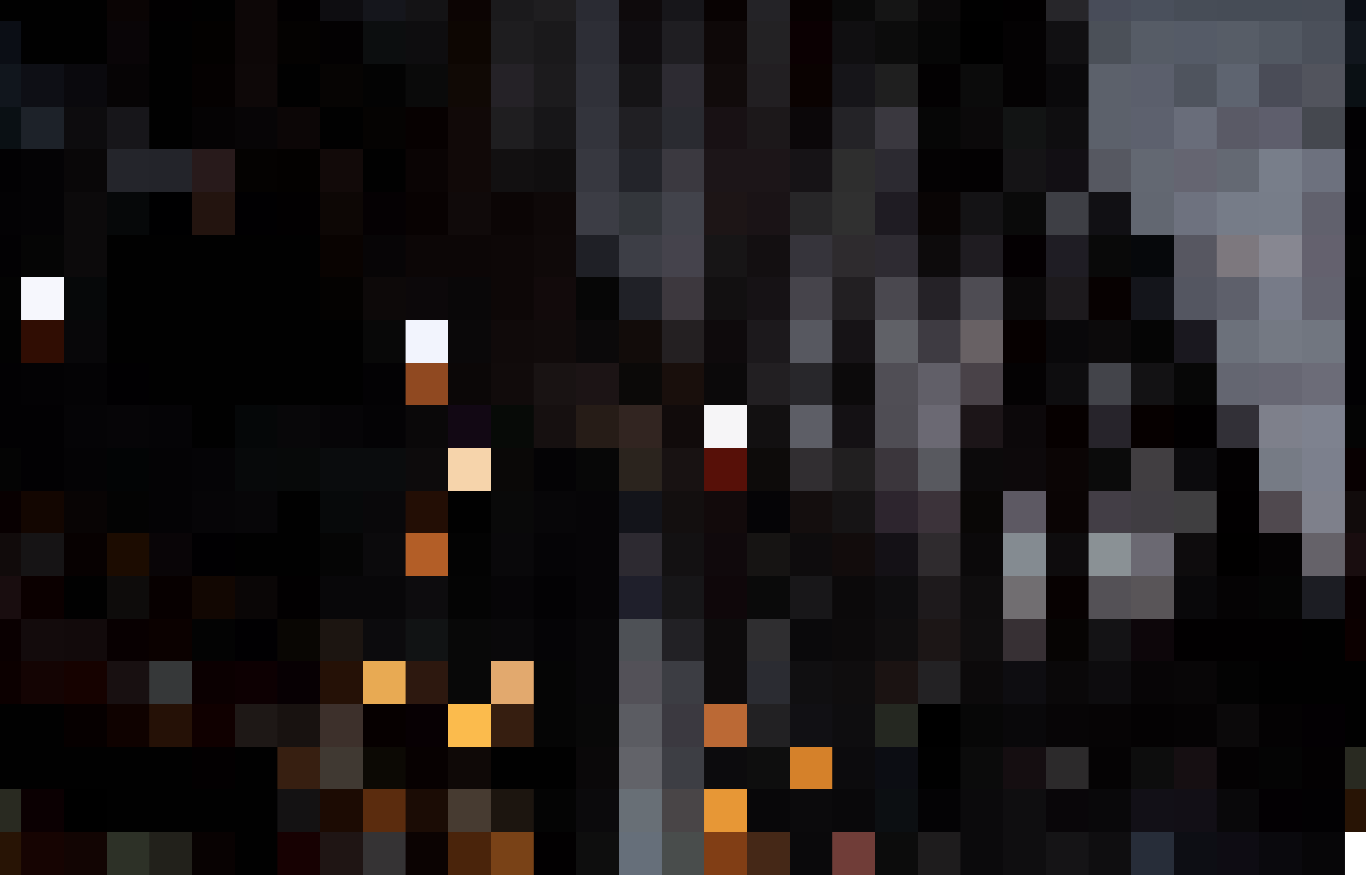 backgrounds