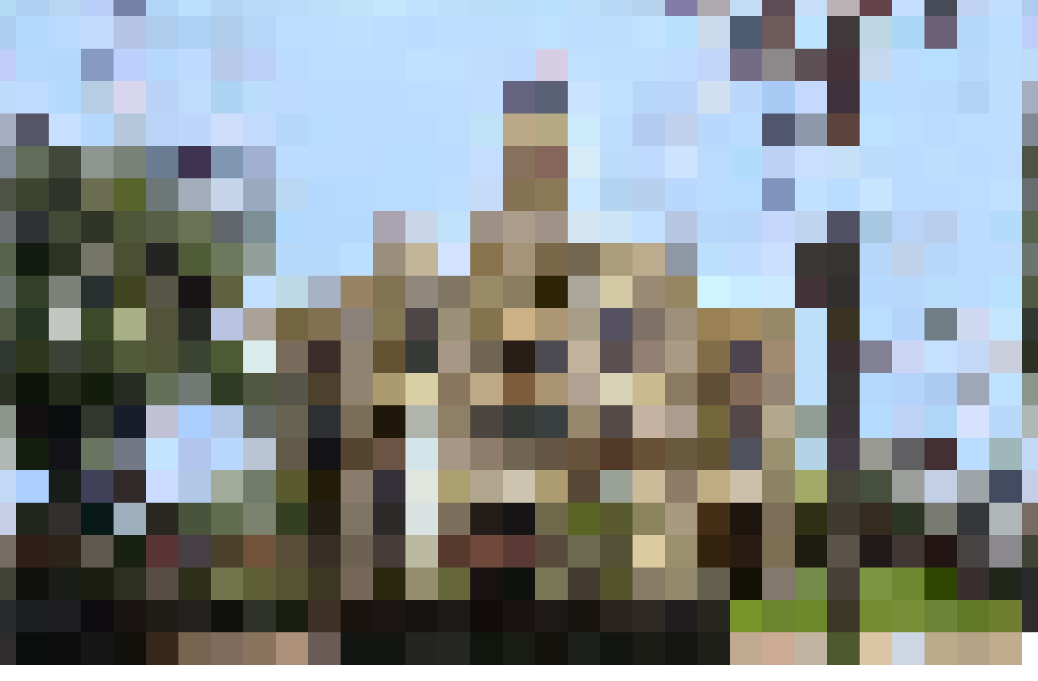 courthouses