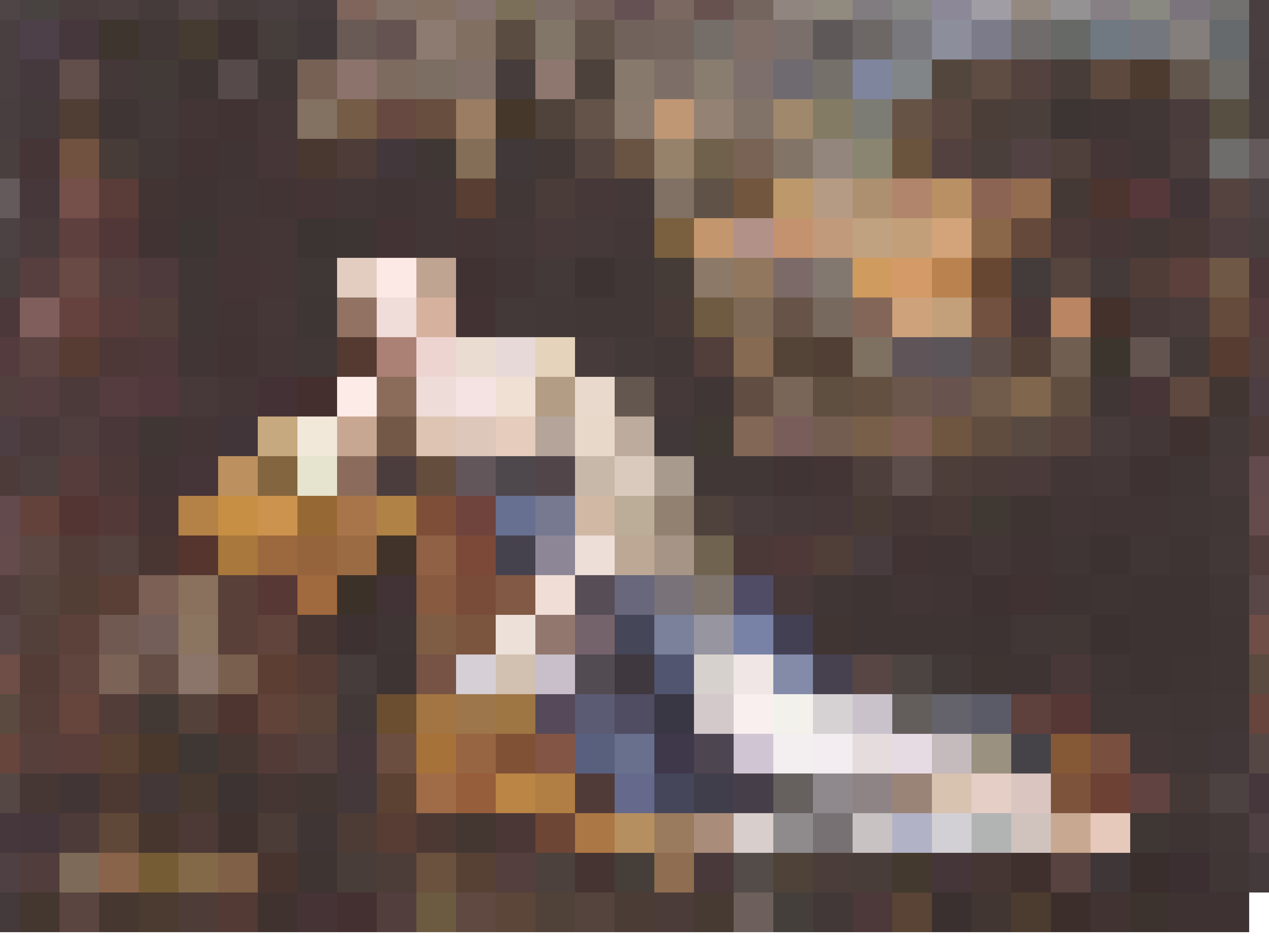 Montespan
