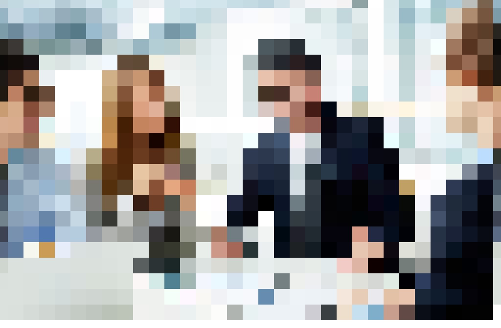 brokers