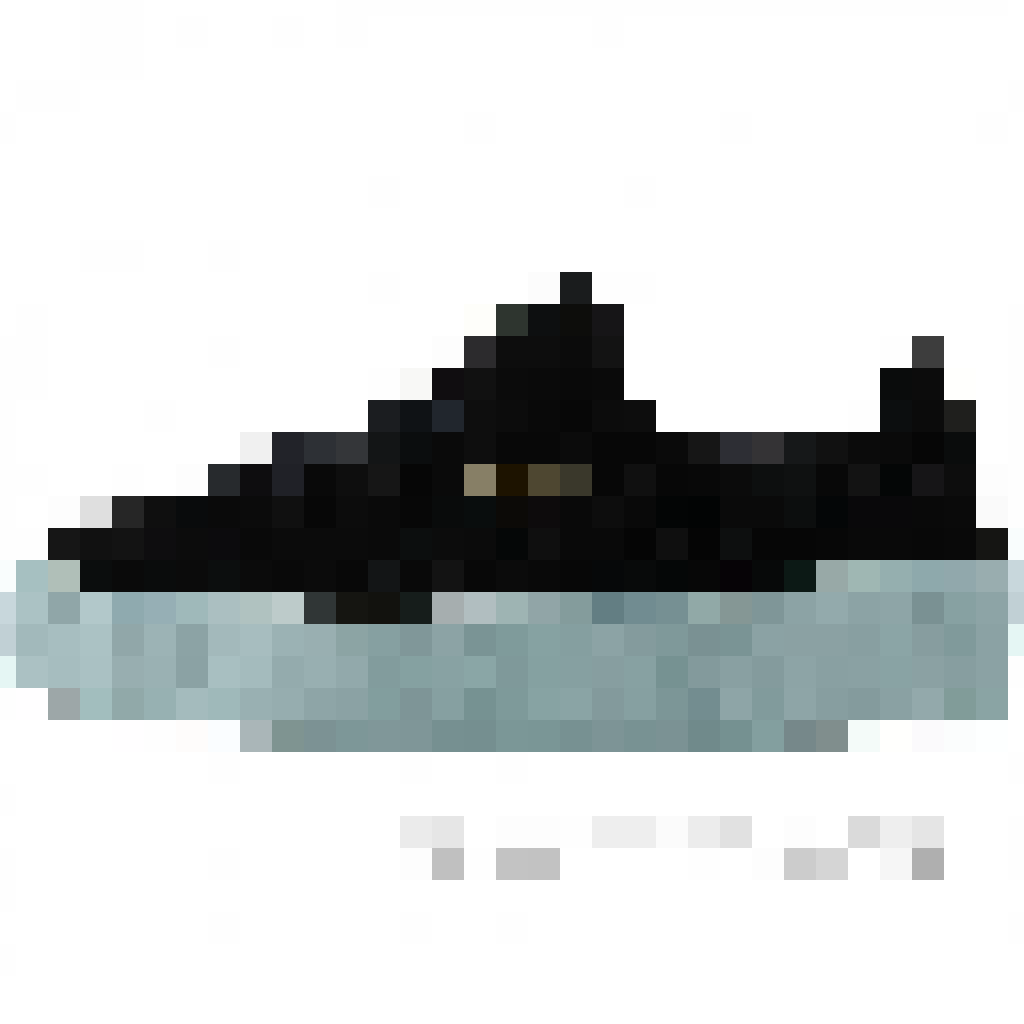creepers