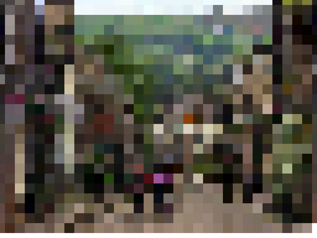 Haworth