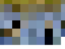 cormorants