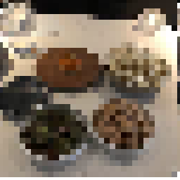 commis