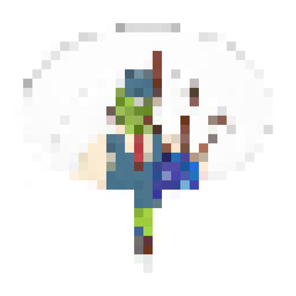 bagpipes