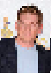 Grahame