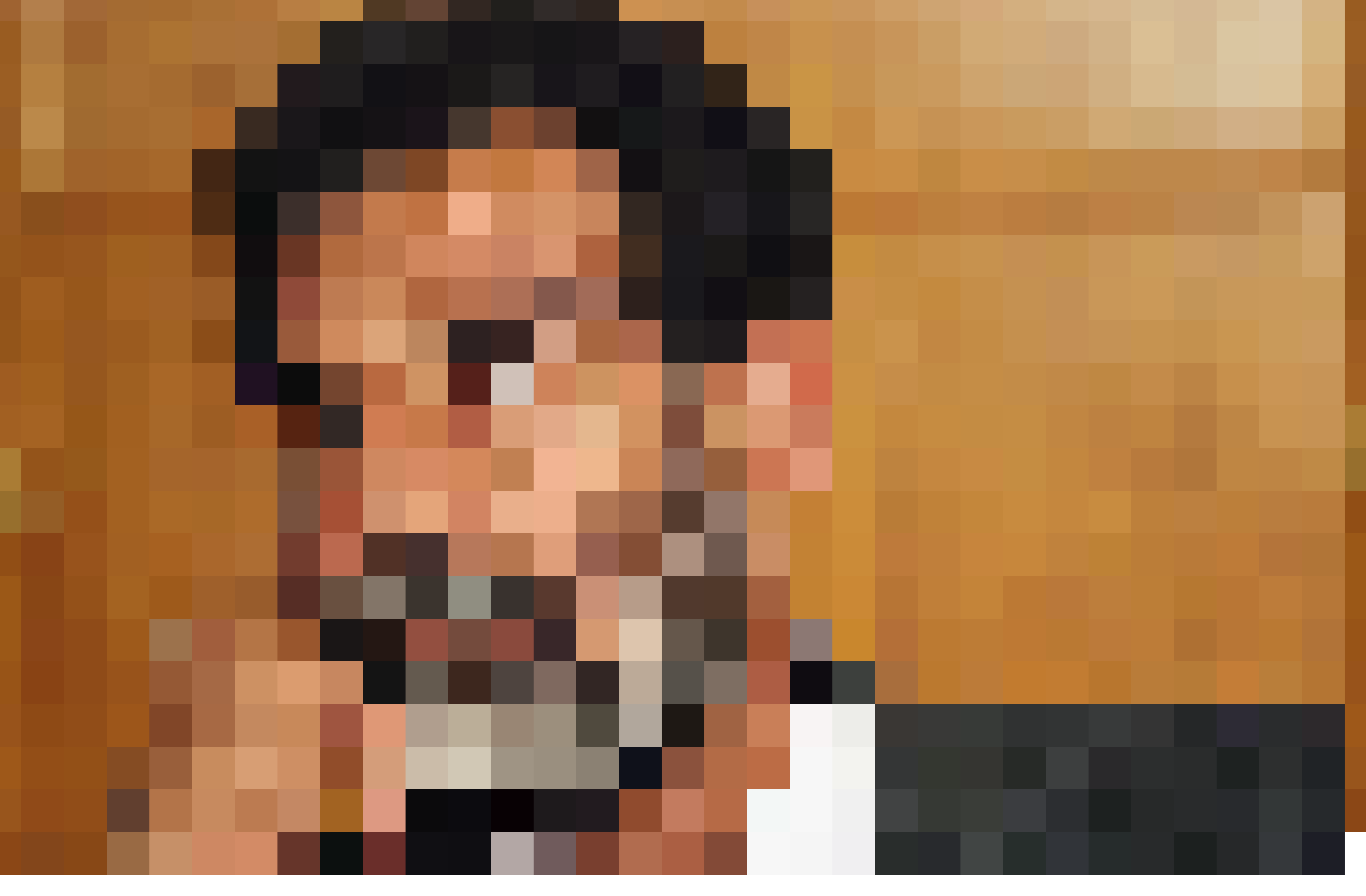 Saddam Hussein