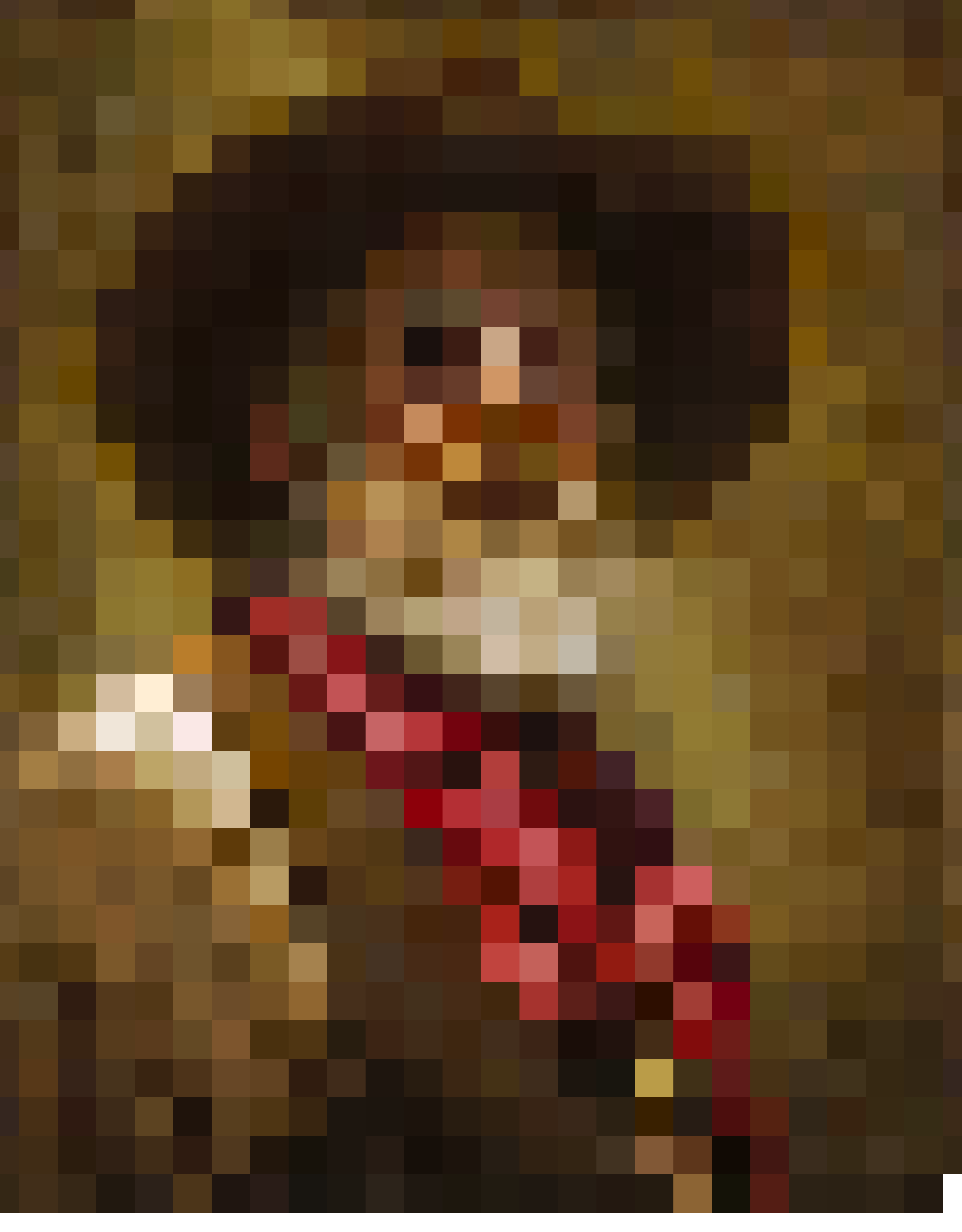 Alfredo