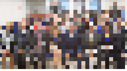 congressmen
