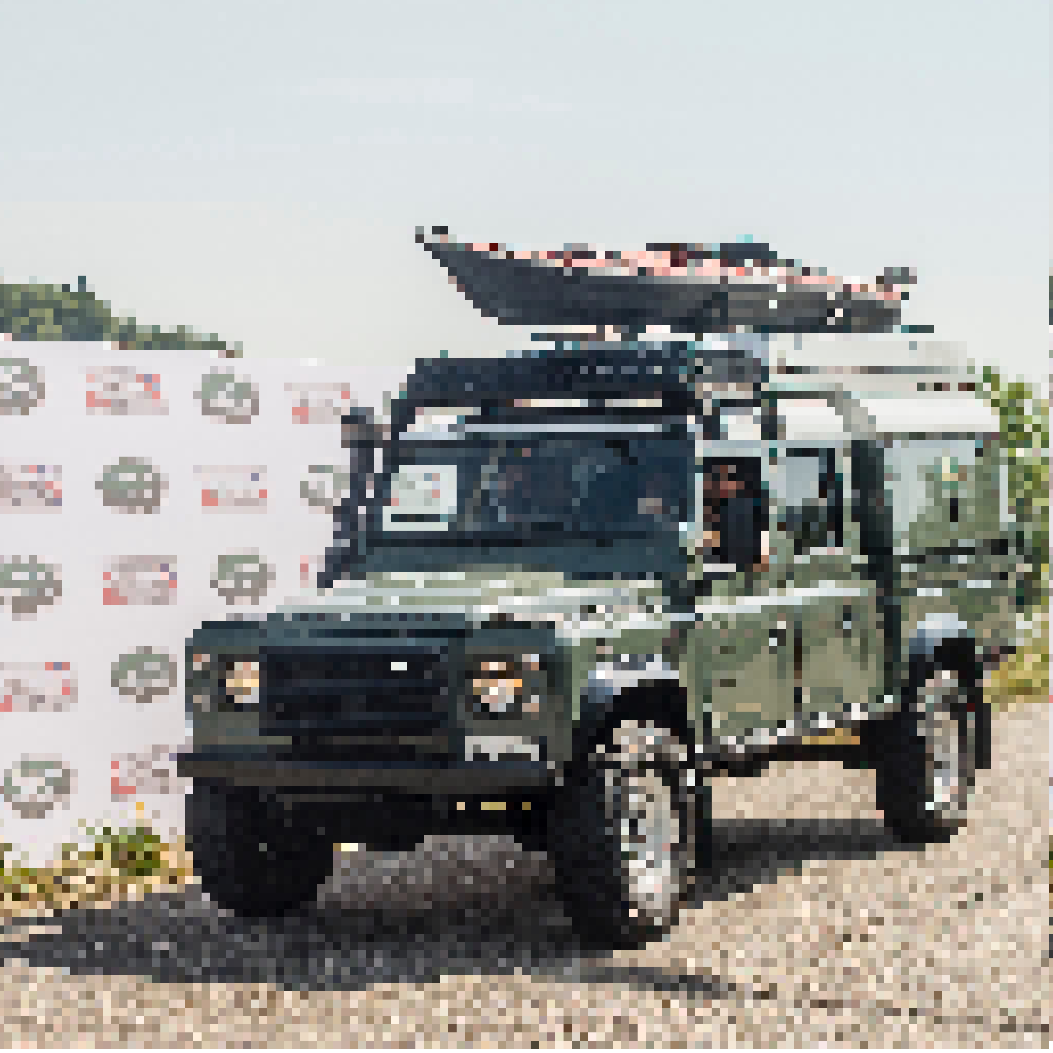 defender