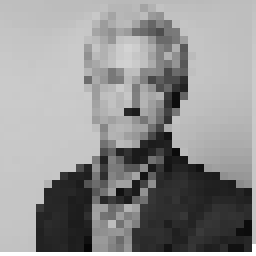 Macleod