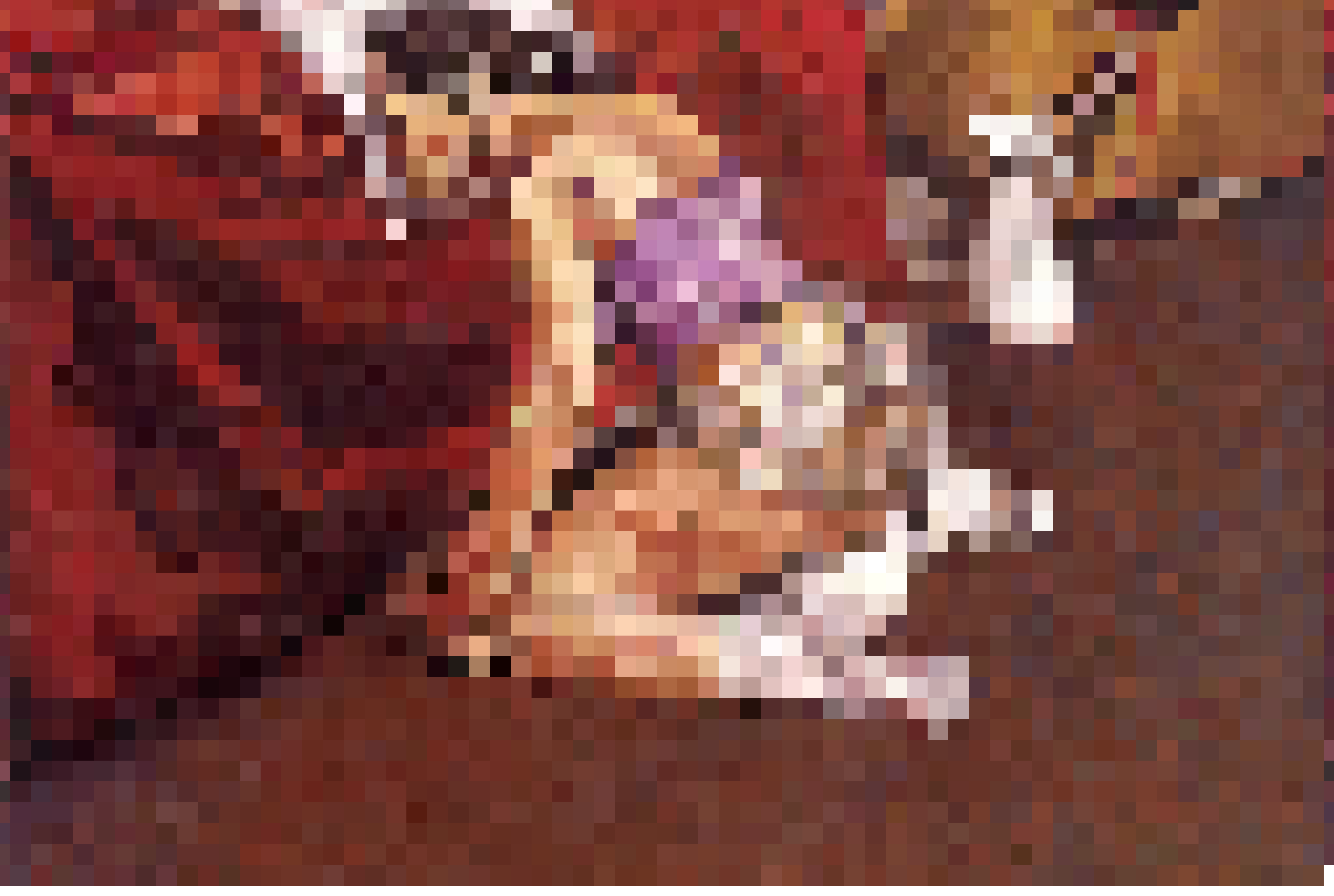 abortion